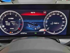 Buick GL8 ES Luxe 653T Comfort - ფოტო 18