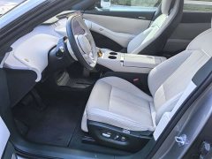 Xiaomi YU7 Rear-Wheel Drive Long-Range Edition - ფოტო 10