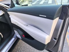 Xiaomi YU7 Rear-Wheel Drive Long-Range Edition - ფოტო 13