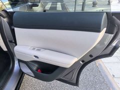 Xiaomi YU7 Rear-Wheel Drive Long-Range Edition - ფოტო 15