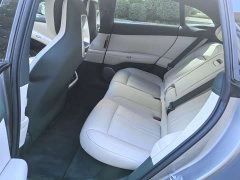 Xiaomi YU7 Rear-Wheel Drive Long-Range Edition - ფოტო 18