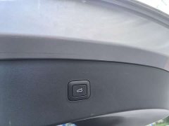 Xiaomi YU7 Rear-Wheel Drive Long-Range Edition - ფოტო 19