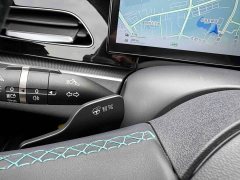 BYD Dolphin 06 DM-i Smart Drive 120KM Deluxe - ფოტო 12