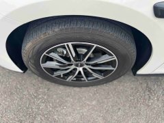 BYD Dolphin 06 DM-i Smart Drive 120KM Deluxe - ფოტო 17