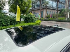 BYD Dolphin 06 DM-i Smart Drive 120KM Deluxe - ფოტო 18