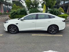 BYD Dolphin 06 DM-i Smart Drive 120KM Deluxe - ფოტო 19