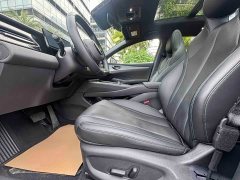 BYD Dolphin 06 DM-i Smart Drive 120KM Deluxe - ფოტო 4