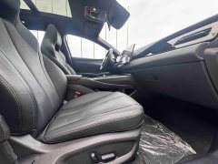 BYD Dolphin 06 DM-i Smart Drive 120KM Deluxe - ფოტო 5