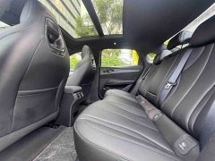 BYD Dolphin 06 DM-i Smart Drive 120KM Deluxe - ფოტო 6