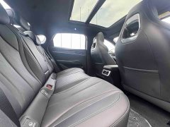 BYD Dolphin 06 DM-i Smart Drive 120KM Deluxe - ფოტო 7