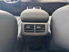 BYD Dolphin 06 DM-i Smart Drive 120KM Deluxe - ფოტო 8