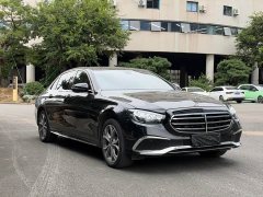 Mercedes-Benz E-Class E 300 L Luxury - ფოტო 3
