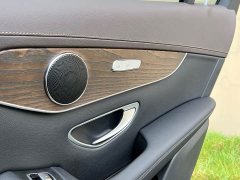 Mercedes-Benz GLC 260 L 4MATIC Luxury - ფოტო 14