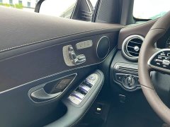 Mercedes-Benz GLC 260 L 4MATIC Luxury - ფოტო 17