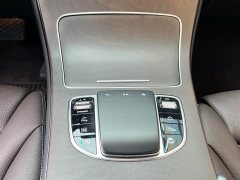 Mercedes-Benz GLC 260 L 4MATIC Luxury - ფოტო 18
