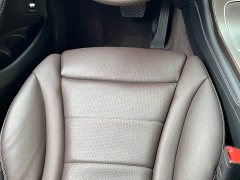 Mercedes-Benz GLC 260 L 4MATIC Luxury - ფოტო 20