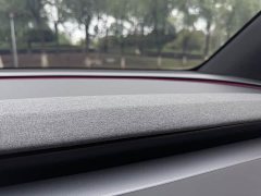 Tesla Model Y Rear-Wheel Drive - ფოტო 15