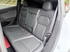 Tesla Model Y Rear-Wheel Drive - ფოტო 7