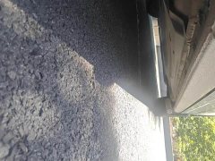 Volkswagen Lavida 1.5L Automatic Manyi Edition - ფოტო 10