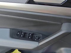 Volkswagen Lavida 1.5L Automatic Manyi Edition - ფოტო 13