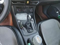 Volkswagen Lavida 1.5L Automatic Manyi Edition - ფოტო 18