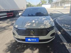 Volkswagen Lavida 1.5L Automatic Manyi Edition - ფოტო 3