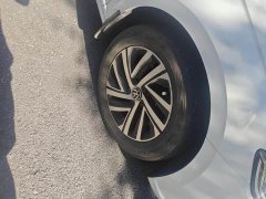 Volkswagen Lavida 1.5L Automatic Manyi Edition - ფოტო 6