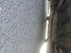 Volkswagen Lavida 1.5L Automatic Manyi Edition - ფოტო 9