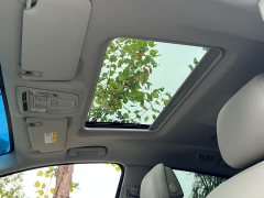 Buick GL8 ES Luxe Comfort - ფოტო 20