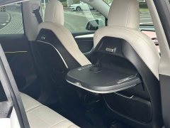 Tesla Model Y Long Range All-Wheel Drive - ფოტო 7