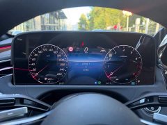 Mercedes-Benz E-Class E 300 L Luxury - ფოტო 10