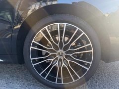 Mercedes-Benz E-Class E 300 L Luxury - ფოტო 7