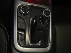 Tank 300 2021 Off-Road Edition 2.0T Conqueror - ფოტო 3