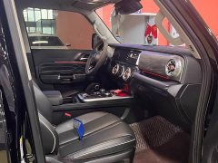 Tank 300 2021 Off-Road Edition 2.0T Conqueror - ფოტო 8