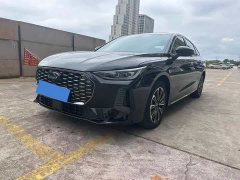 Chery Fengyun A8L 1.5T GDI 145hp Standard - ფოტო 1