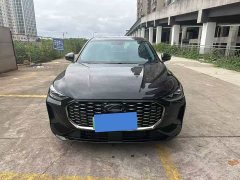 Chery Fengyun A8L 1.5T GDI 145hp Standard - ფოტო 2