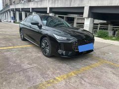 Chery Fengyun A8L 1.5T GDI 145hp Standard - ფოტო 3