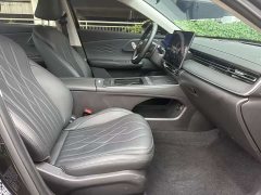 Chery Fengyun A8L 1.5T GDI 145hp Standard - ფოტო 4