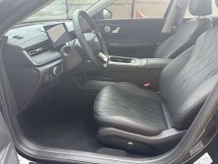 Chery Fengyun A8L 1.5T GDI 145hp Standard - ფოტო 5