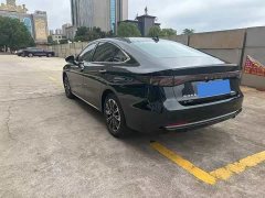 Chery Fengyun A8L 1.5T GDI 145hp Standard - ფოტო 6