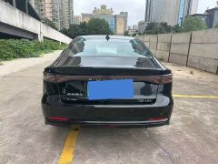 Chery Fengyun A8L 1.5T GDI 145hp Standard - ფოტო 7