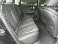 Chery Fengyun A8L 1.5T GDI 145hp Standard - ფოტო 9