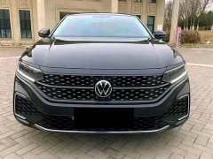 Volkswagen Passat Outstanding Edition 330TSI Starry Elite Version - ფოტო 2