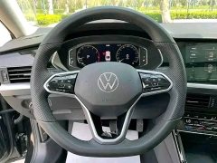 Volkswagen Passat Outstanding Edition 330TSI Starry Elite Version - ფოტო 4