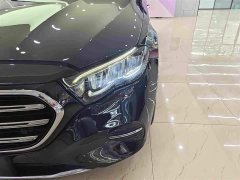 Mercedes-Benz E-Class E 300 L Fashion Edition - ფოტო 14