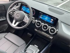 Mercedes-Benz B-Class 2022 Facelift B 200 Fashion Edition - ფოტო 12