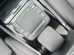 Mercedes-Benz B-Class 2022 Facelift B 200 Fashion Edition - ფოტო 17
