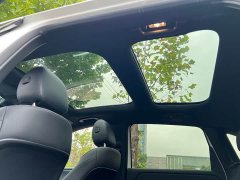 Mercedes-Benz B-Class 2022 Facelift B 200 Fashion Edition - ფოტო 18