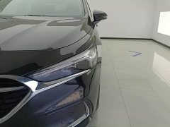 Buick Junyue 2022 552T Luxury - ფოტო 3
