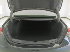 Buick Junyue 2022 552T Luxury - ფოტო 6